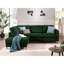 5 Seater Sofa Bed-70958711-70958712