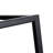 Carnelian 28'' Console Table-443060110-443060111