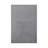 Modern Plush Pet and Kids Friendly Solid Color Gray Area Rugs, Stain & Fade Resistance, Perfect for Living Room, Dining Room, Bedroom, Playroom and Kidsroom, Event, Wedding, Portwood Rug-1603993043