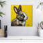 Crowle Rabbit Louie-109399115