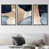 Black Framed
