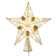 Star Tree Topper