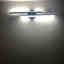 Customer photo 3 of 3