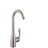 Allegro E Bar Faucet-2909332