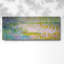 Étude - Reproduction de photo sur toile simple-746294567-746294561