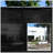 Customize 3' Composite Privacy Screen-67648317