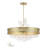 8 - Light Drum Pendant-681816715