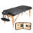 72.8'' Rectangular Adjustable Bar Top Riser