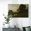 Paysage rétro - MIV-1022476453-1022479152
