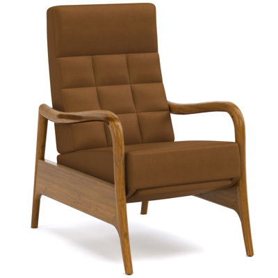 Martine Recliner