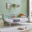 Korecky Daybed-1284615127