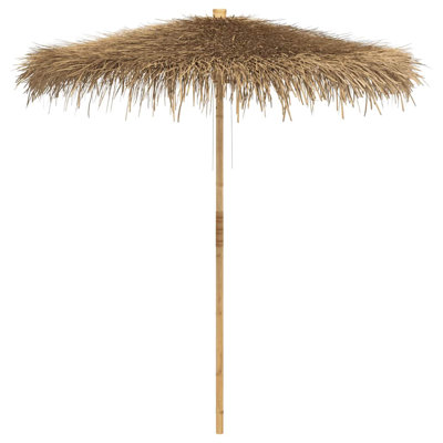 Beach Parasol