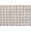 Gadberry 17543-190 Ivoire / gris-1004381012