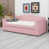 Rose est en rupture de stock