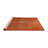 Ahylin Oriental Indoor Rug-694415272