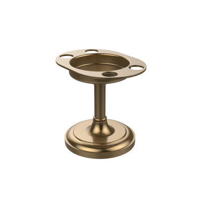 Gober Bathroom Accessory