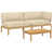 Beige est en rupture de stock