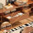70.86 W Storage Credenza