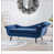 Bleu sélectionné