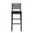 Clarke Solid Wood Counter & Bar Stool-1749584764-1749584767