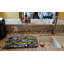 Nouveau tapis Martin Welch