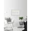 You Are Magic - Single Picture Frame Print-1409160985