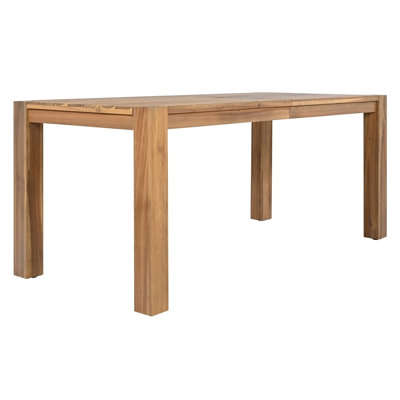 Ensemble de table et chaises de patio