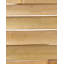 CERRETO Wood Outdoor Lounge Chair-100842178