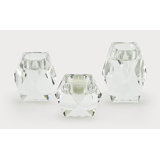 Votive Candle Holder