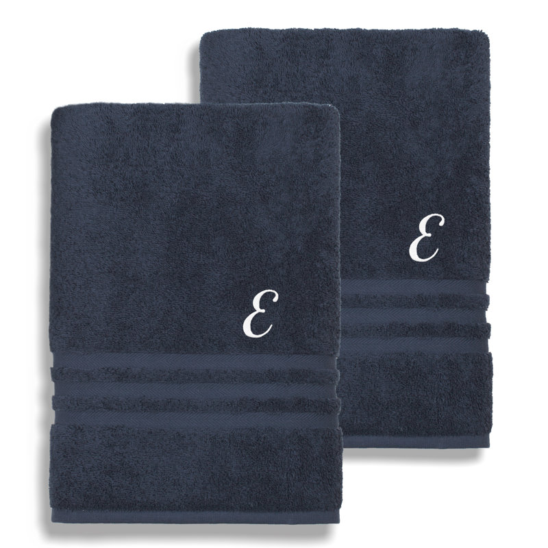Denzi Midweight Bath Sheet, Latte, E