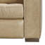 Nest Power Reclining Sofa