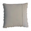 Green Square Throw Cushion-80785339