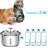 Anti-Skid Automatic Feeder