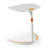 End Table-1927180450