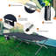 Lit de camp militaire pliant-86125966