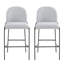 Tabouret de bar Galen-780977021