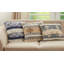 Housse de coussin Kema