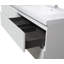 Meuble-lavabo flottant 72 po avec lavabo 72 po-1272387670-1272387656-1272387657