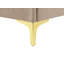 Rajmund Upholstered Bed-396149272-396149254