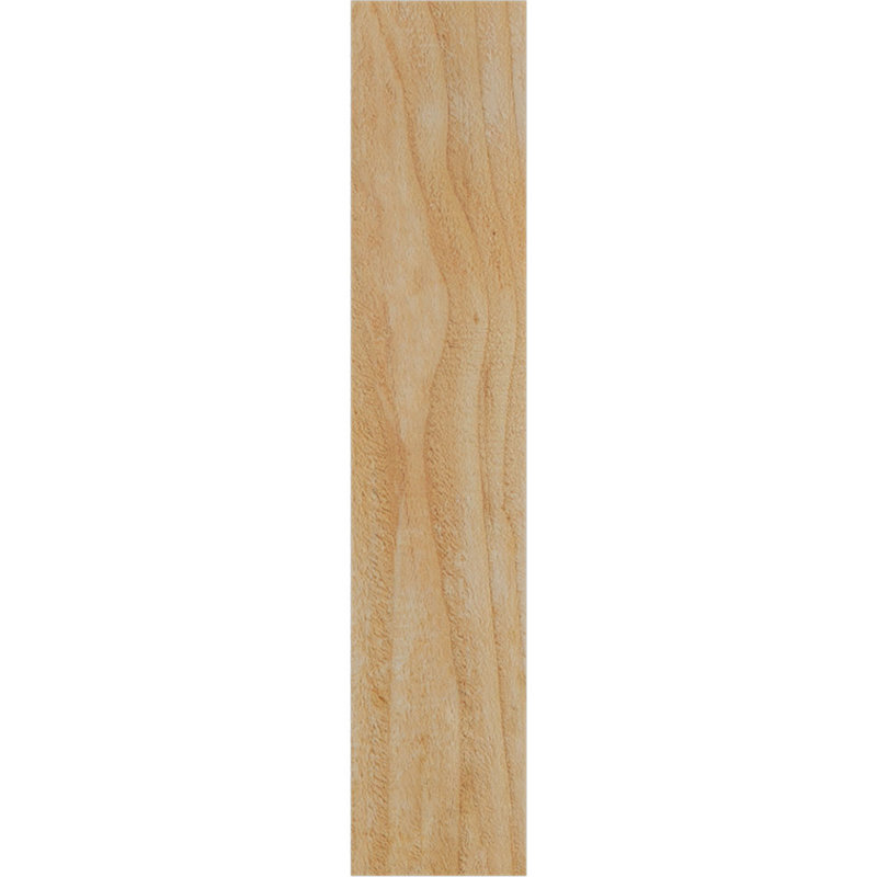 Corbeau Ridgewood, H 20 po x l 4 po x P 8 po, Sapin de Douglas, Sciage brut