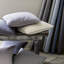 Helena Fabric-65400997