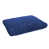 Blue is out of stock