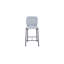 Vallonia Upholstered Counter Stool-1475714412