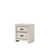 Beige est en rupture de stock