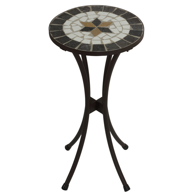 Table de bout Desarea