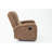 Single Recliner-1492866276