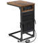 End Table-603249870