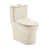 Beige is out of stock