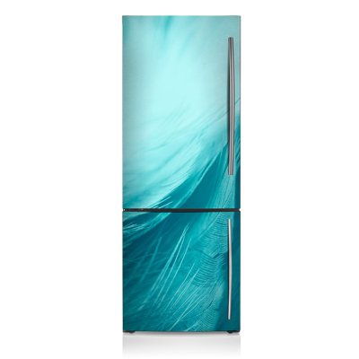 Door Decal