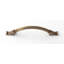 Fiore Arch Pull-5220505